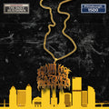 VOW OF HATRED GOLD CHAIN